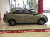 Bán Kia Soluto 1.4 2019, giá 399 triệu, ưu đãi đặc biệt liên hệ 0974.312.777