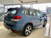 Subaru Forester 2019 nhập khẩu Thái Lan, có xe giao ngay