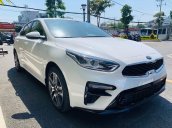 Kia Cerato 2.0 Premium 2019 bản nâng cấp thể thao hơn, sang trọng hơn, giá tốt nhất Đồng Nai - Liên hệ: 0933.293.303