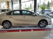 Kia Cerato 2.0 Premium 2019 bản nâng cấp thể thao hơn, sang trọng hơn, giá tốt nhất Đồng Nai - Liên hệ: 0933.293.303