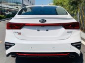 Kia Cerato 2.0 Premium 2019 bản nâng cấp thể thao hơn, sang trọng hơn, giá tốt nhất Đồng Nai - Liên hệ: 0933.293.303