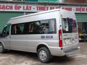 Bán xe Ford Transit năm sản xuất 2013