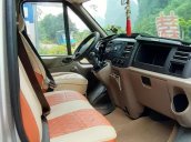 Bán xe Ford Transit năm sản xuất 2013