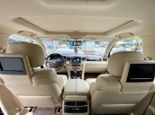 Bán xe Lexus LX570 sản xuất 2012, nhập khẩu Mỹ, em Huân 0981.0101.61 - 0983.0422.83