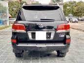 Bán xe Lexus LX570 sản xuất 2012, nhập khẩu Mỹ, em Huân 0981.0101.61 - 0983.0422.83