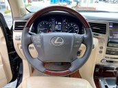 Bán xe Lexus LX570 sản xuất 2012, nhập khẩu Mỹ, em Huân 0981.0101.61 - 0983.0422.83