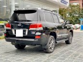 Bán xe Lexus LX570 sản xuất 2012, nhập khẩu Mỹ, em Huân 0981.0101.61 - 0983.0422.83