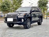 Bán xe Lexus LX570 sản xuất 2012, nhập khẩu Mỹ, em Huân 0981.0101.61 - 0983.0422.83