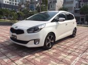 Bán Kia Rondo 1.7AT máy dầu 2016