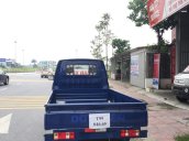 Bán xe tải nhẹ Dongben tải trọng 870kg tại Thái Bình, Hà Nam, Nam Định
