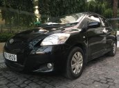 Bán Toyota Yais 1.3AT sedan 2009 nhập khẩu, call 0938818568 (Long Lê) để được giá tốt