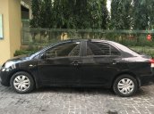 Bán Toyota Yais 1.3AT sedan 2009 nhập khẩu, call 0938818568 (Long Lê) để được giá tốt