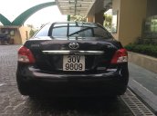 Bán Toyota Yais 1.3AT sedan 2009 nhập khẩu, call 0938818568 (Long Lê) để được giá tốt