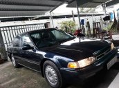 Bán Honda Accord đời 90, nhập khẩu châu Âu