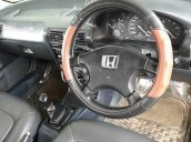 Bán Honda Accord đời 90, nhập khẩu châu Âu