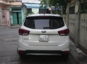 Bán Kia Rondo 2017 01 chủ duy nhất cực đẹp