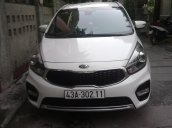 Bán Kia Rondo 2017 01 chủ duy nhất cực đẹp