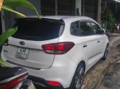 Bán Kia Rondo 2017 01 chủ duy nhất cực đẹp