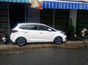 Bán Kia Rondo 2017 01 chủ duy nhất cực đẹp