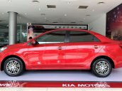 [Kia Phú Mỹ Hưng, hotline: 0937183639] Bán Kia Soluto, góp LS 0%, ưu đãi 20tr, bao hồ sơ grab/be/taxi