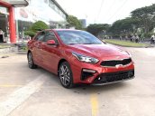 [Kia Phú Mỹ Hưng, hotline: 0937183639] Bán Kia Cerato nhiều phiên bản, ưu đãi 30Tr, lãi góp 0%, vay 80%