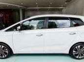 Xem ngay Kia Rondo, xe gia đình nhiều tiện nghi, ưu đãi 30tr, góp LS 0%, hotline: 0937183639