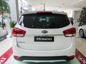 Xem ngay Kia Rondo, xe gia đình nhiều tiện nghi, ưu đãi 30tr, góp LS 0%, hotline: 0937183639