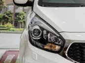 Xem ngay Kia Rondo, xe gia đình nhiều tiện nghi, ưu đãi 30tr, góp LS 0%, hotline: 0937183639