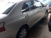 Bán ô tô Toyota Vios đời 2010, còn nguyên bản