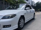 Cần bán xe Mazda 3 đời 2009, xe nhập khẩu chính hãng