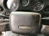 Gia đình bán nhanh chiếc Toyota Land Cruiser 1988 số sàn máy dầu