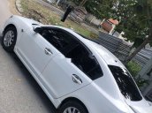 Cần bán xe Mazda 3 đời 2009, xe nhập khẩu chính hãng