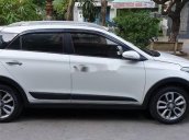 Bán xe Hyundai i20 Active AT đời 2016, màu trắng, xe nhập