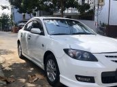 Cần bán xe Mazda 3 đời 2009, xe nhập khẩu chính hãng