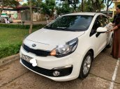 Bán xe Kia Rio MT sản xuất năm 2017, nhập khẩu