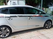 Cần bán gấp Kia Rondo năm sản xuất 2017, xe nhập, giá tốt