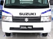 Bán Suzuki Super Pro 810kg -90tr nhận xe