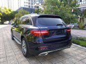 Mercedes GLC 300 đời 2016