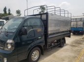 Bán Kia K200 sản xuất năm 2019, màu xanh lam