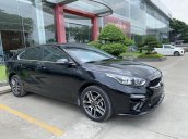 [Kia Phú Mỹ Hưng] Bán Kia Cerato, góp LS 0%, gọi ngay, hotline: 0937183639 bao hồ sơ grab/be/taxi