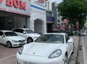 Bán Poscher Panamera- liên hệ 0387707777