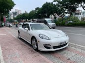 Bán Poscher Panamera- liên hệ 0387707777