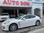 Bán Poscher Panamera- liên hệ 0387707777