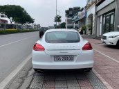 Bán Poscher Panamera- liên hệ 0387707777