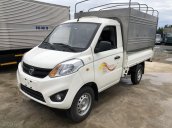 Báo giá xe tải Foton Thaco chất lượng Nhật Bản tốt nhất thị trường