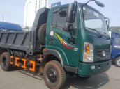 Tại sao nên mua xe ben 5 tấn TMT KC7050D