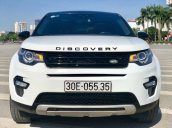 Discovery Sport HSE sản xuất 2015