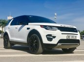 Discovery Sport HSE sản xuất 2015