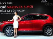 Mazda Bắc Ninh -Mazda CX5 IPM 2019 - Ưu đãi khủng, hỗ trợ trả góp 80%, liên hệ: 0984.168.895 Mr. Tùng