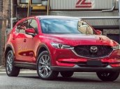 Mazda Bắc Ninh -Mazda CX5 IPM 2019 - Ưu đãi khủng, hỗ trợ trả góp 80%, liên hệ: 0984.168.895 Mr. Tùng